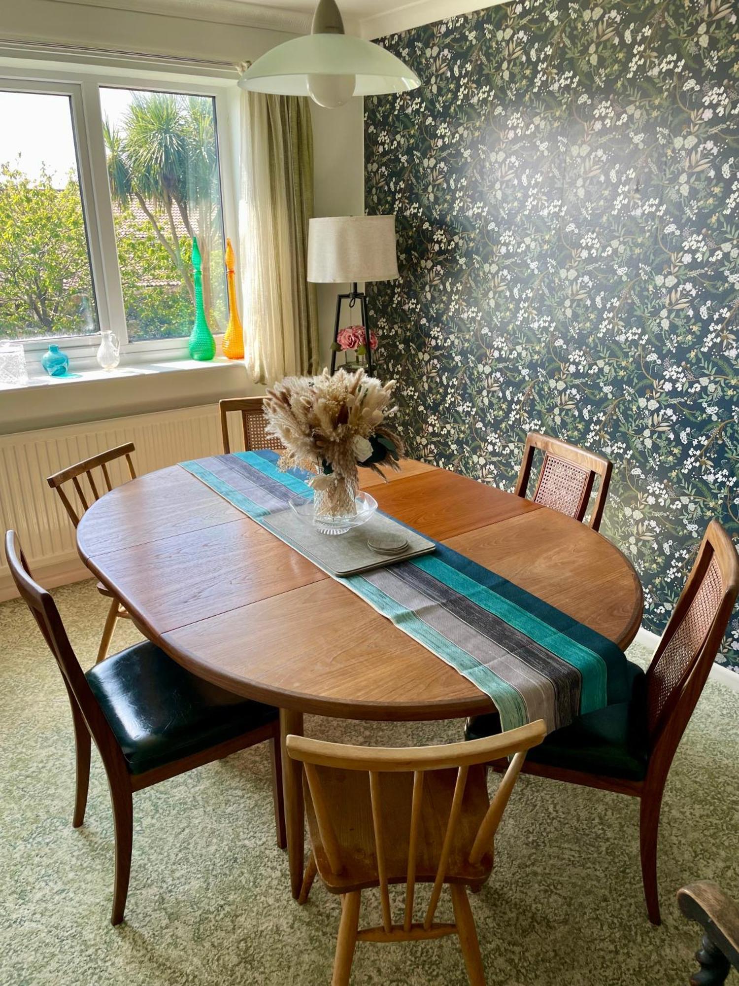 Stunning Charmouth Property With Bay Views! Buitenkant foto