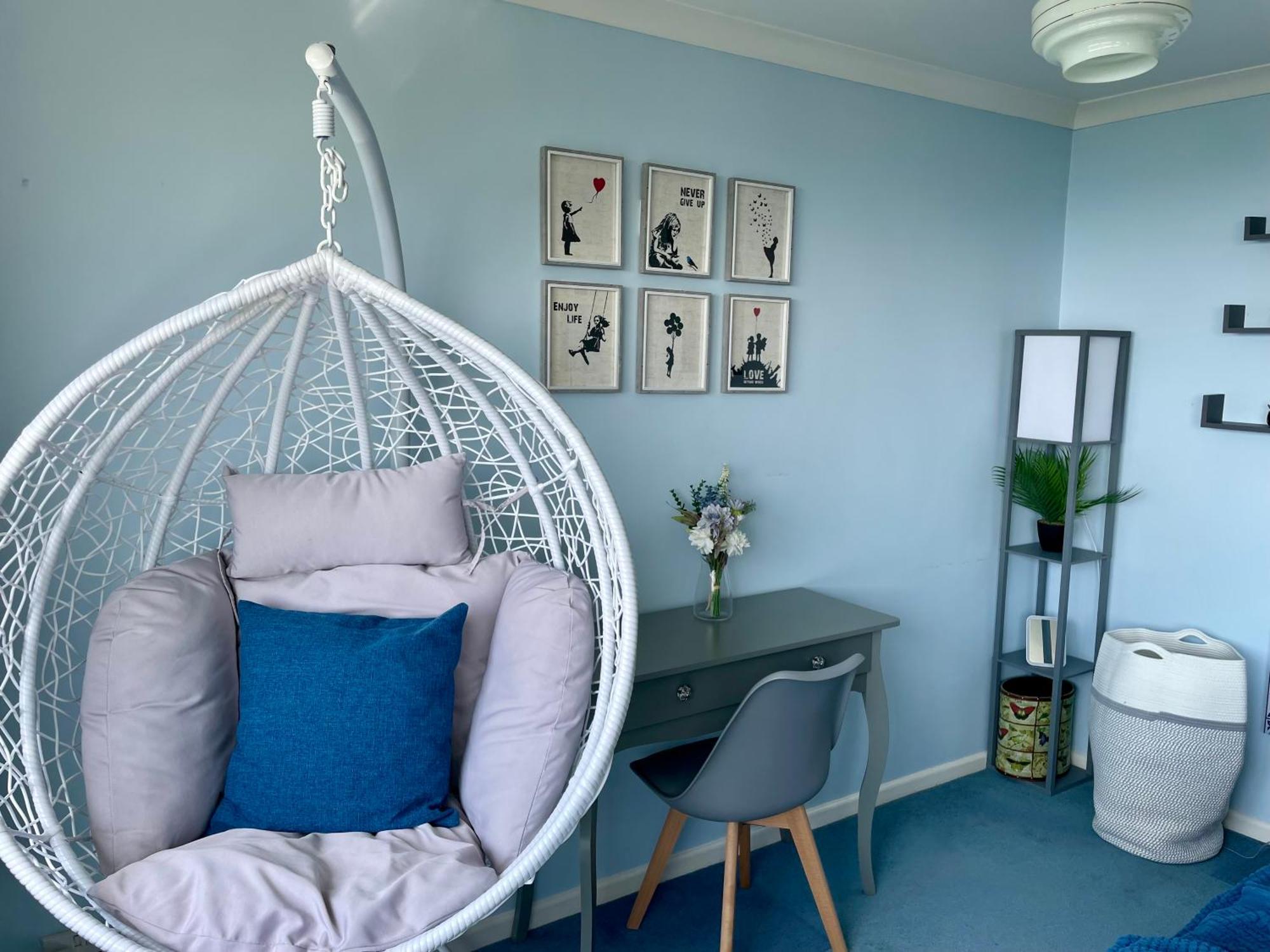 Stunning Charmouth Property With Bay Views! Buitenkant foto