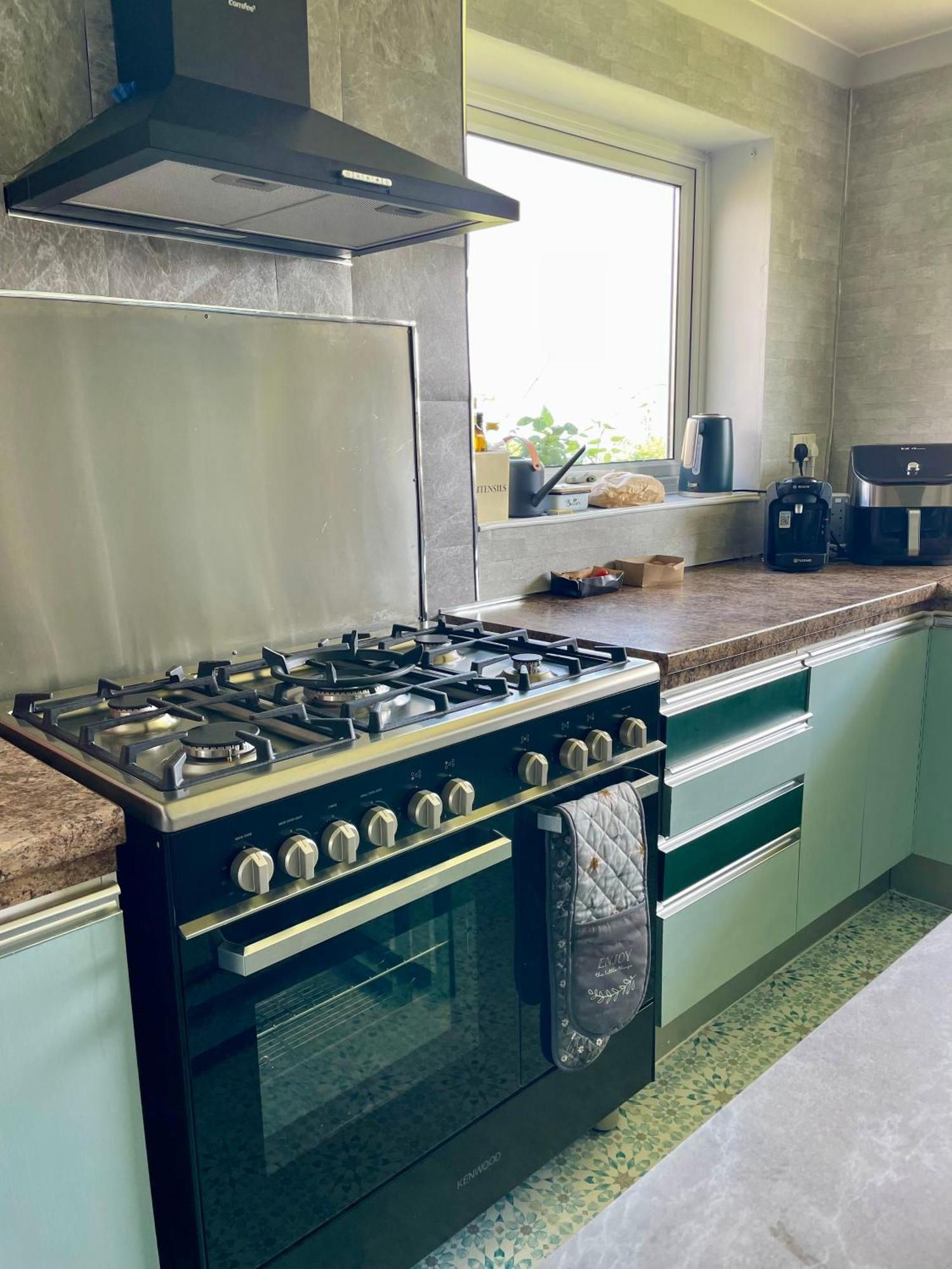 Stunning Charmouth Property With Bay Views! Buitenkant foto
